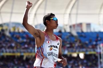 sani-brown-2016