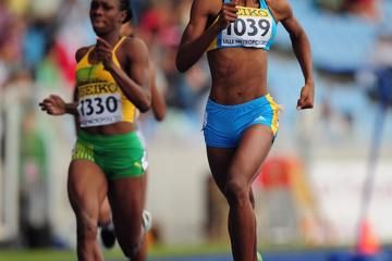 girls-400m-final-miller-fulfills-favourites-1