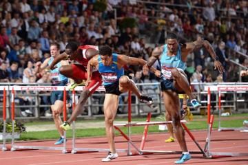 five-meeting-records-but-perkovic-loses-in-za