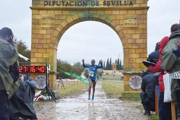 cross-de-italica-medhin-chebet-2015-seville