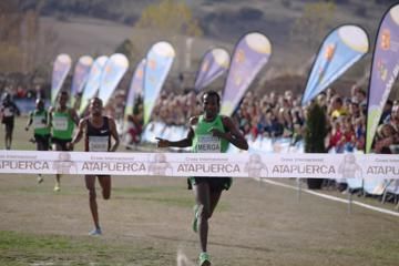 merga-and-masai-confirm-supremacy-in-atapuerc