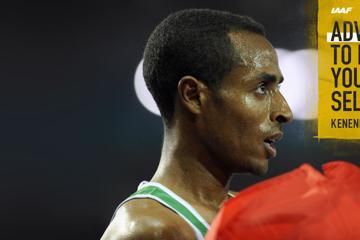 kenenisa-bekele-advice-ethiopia-distance