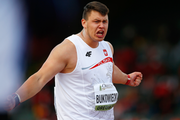 world-u20-bydgoszcz-2016-polish-team