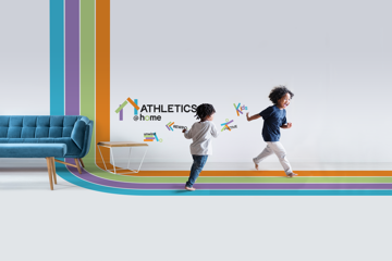 world-athletics-launches-athleticshome