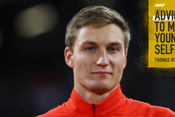 thomas-rohler-javelin-advice