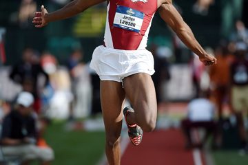 ncaa-championships-2016-cheserek-victor
