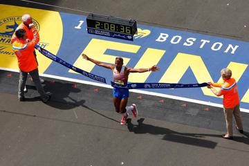 boston-marathon-2015