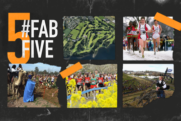 fab-five-world-cross-country-courses