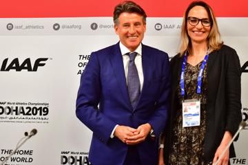 sebastian-coe-president-congress-2019-restrep