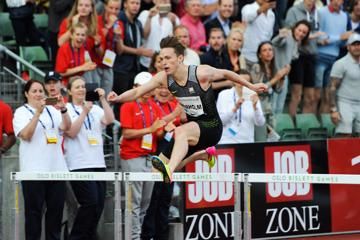 karsten-warholm-norway-400m-hurdles
