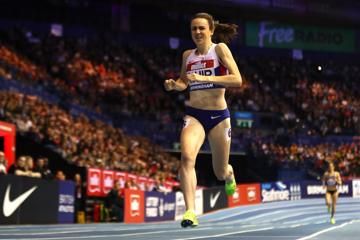 glasgow-indoor-grand-prix-2020-laura-muir