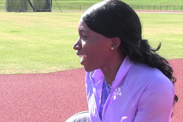 inside-athletics-novlene-williams-mills-video