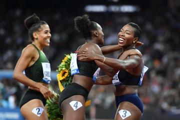 world-athletics-financial-hardship-fund-pande