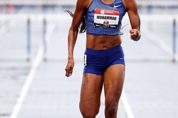 world-record-ratified-muhammad-anderson-hurdl