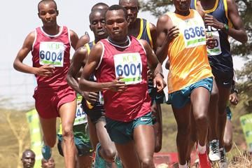 cross-country-eldoret-san-sebastian