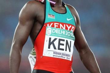 world-relays-kenya-nassau-2014-4x100m-4x800m