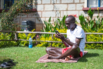 eliud-kipchoge-marathon-maestro