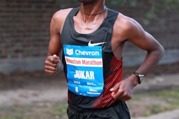 jufar-sizzles-20651-as-records-tumble-at-hous