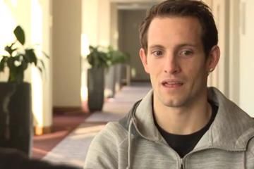 second-season-iaaf-inside-athletics