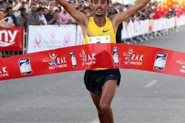 merga-and-dibaba-sweep-for-ethiopia-in-yangzh