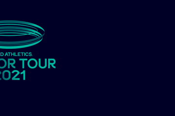 world-athletics-indoor-tour-to-expand-in-2021