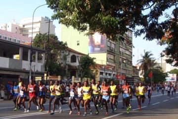 kenya-stanley-biwott-priscah-jeptoo-sao-silve