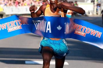 ottawa-10k-iaaf-gold-label-road-race