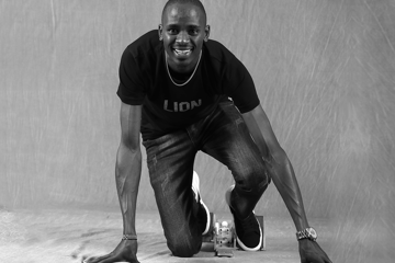 elija-manangoi-quartermiler-turned-miler