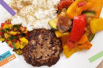 recipe-healthy-tofu-beef-burgers-protein-athl