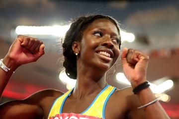 khaddi-sagnia-sweden-long-triple-jump
