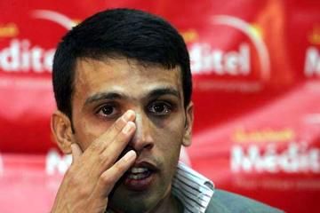 king-of-middle-distance-hicham-el-guerrouj-re