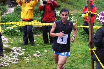 arslan-and-krkoc-battle-tough-conditions-en-r-1