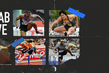 fab-five-diamond-league-110m-hurdles-races