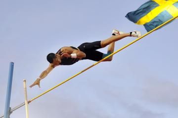lavillenie-stockholm-iaaf-diamond-league