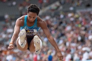 mihambo-strong-german-javelin-quartet-staf