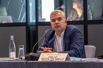 athletics-south-america-covid19-helio-gesta-d