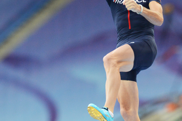 world-championships-2015-french-team