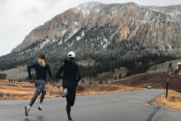 kaela-edwards-is-on-the-right-track