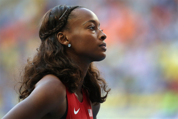 dalilah-muhammad-usa-400m-hurdles