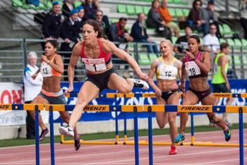 multistars-florence-zelinka-sintnicolaas