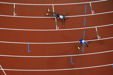 iaaf-world-championships-london-2017-wrap-1