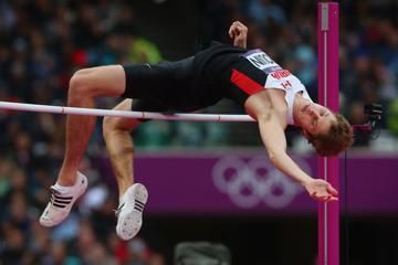 drouins-breakthrough-is-no-fluke