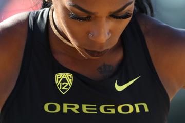 raevyn-rogers-is-fierce