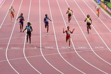 salwa-naser-shaunae-miller-uibo-world-champs