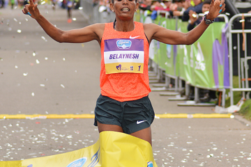 carrera-de-la-mujer-bogota-2015-oljira