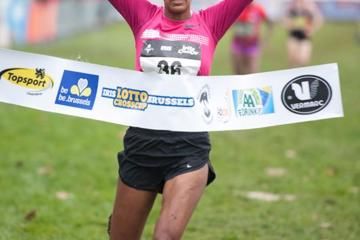 sifan-hassan-alex-kibet-brussels-iaaf-cross-c