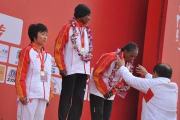 kipchumba-breaks-course-record-at-xiamen-mara