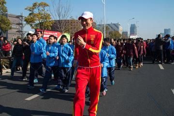 world-race-walking-cup-taicang-100-days