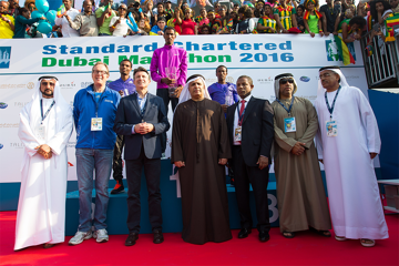 dubai-marathon-2016-sebastian-coe
