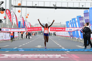 report-prague-half-berlin-half-rotterdam-mara